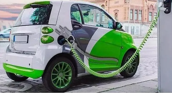 Tayikistán, todo lo que necesitas es un "verde"