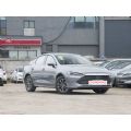 BYD Qin Plus DM-i Luxury Edition - CH00026