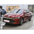 BYD Qin Plus DM-i Luxury Edition - CH00026