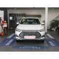 BYD Song Pro DM-i - CH00028