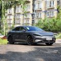 Han EV 0km - CH14749