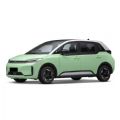 BYD D1 Lead Edition 2021 - UC00098