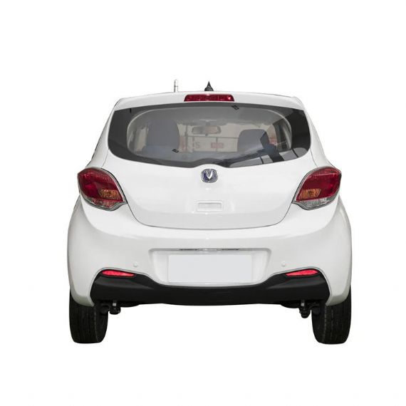 Changan Benben 1 - CH00011