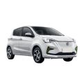 Changan Benben 1 - CH00011