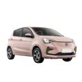 Changan Benben 1 - CH00011