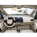 2023 China Hot Sell Used Car High Quality Small Autos Baojun Kiwi EV Electric Cars Electrico Cheap Mini Vehicle - CH00019