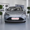 2023 Huawei new cars ARCFOX Alpha S Electric Car cheap price high quality ARCFOX ALFA S Used Cars made in China - CH00052