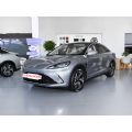 2023 Huawei new cars ARCFOX Alpha S Electric Car cheap price high quality ARCFOX ALFA S Used Cars made in China - CH00052