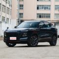 2023 King Ultra Jetour Dasheng Compact Suv Brand New Used Car Adult Fuel Vehicle Petrol/ Gasoline Car Chery Automobile on Sale - CH00056