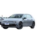 2023 New design VW golf gasoline cars 1.2T Used Cars VW low price high quality vw golf secondhand use car for sale - CH00063