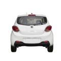 Changan Benben 3 - CH00072