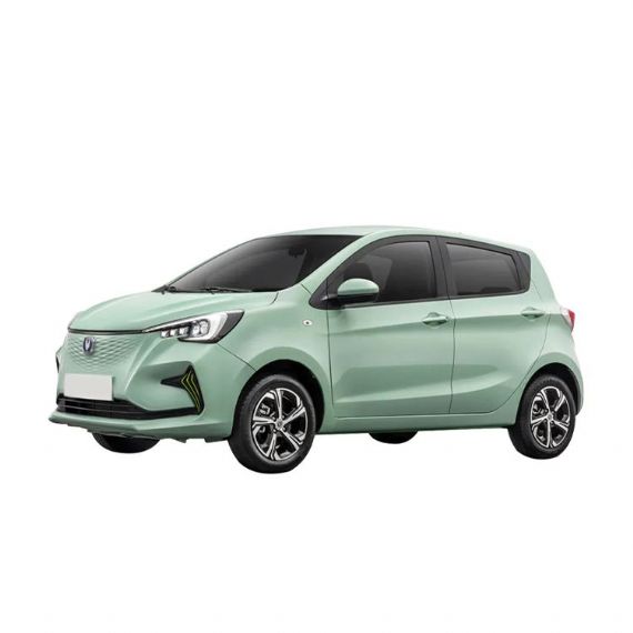 Changan Benben 3 - CH00072