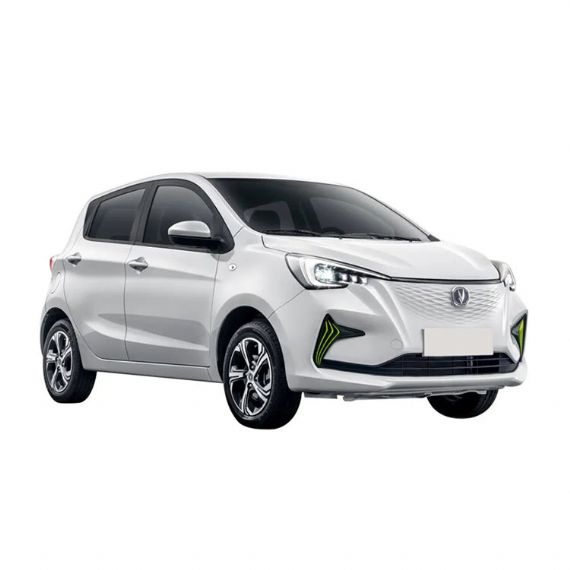 Changan Benben 3 - CH00072