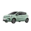 Changan Benben 2 - CH00080