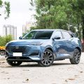 Changan UNI-K 2.0T SUV Petrol Car - CH14784