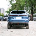 Changan UNI-K 2.0T SUV Petrol Car - CH14784