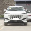 Changan Uni-k 2.0t 2022 Car - CH14787