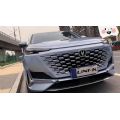 Changan Uni-k 2.0t 2022 Car - CH14787