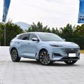 2022 Changan UNI-K 2.0T SUV Petrol Car - CH14788