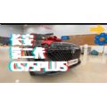 2023 Changan CS75 Plus 5 Seats 1.5T SUV Petrol Car - CH14792