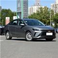 2023 Chevrolet Cruze 1.5L Monza - CH14773