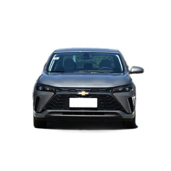 2023 Chevrolet Cruze 1.5L Monza - CH14773