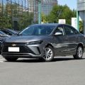 2023 Monza Cruze 1.5L - CH14774