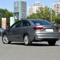 2023 Monza Cruze 1.5L - CH14774