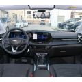 2023 Monza Cruze 1.5L Electric Sunroof - CH14776