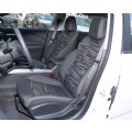 2023 Monza Cruze 1.5L Electric Sunroof - CH14776