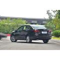 Chevrolet monza 1.3T 1.5T 2023 - CH14778