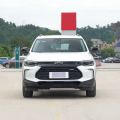 2022 Chevrolet Tracker 335T - CH14781