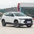 2022 Chevrolet Tracker 335T - CH14781