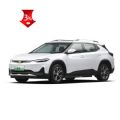 Chevrolet menlo full ev 2022 xingyu version - CH14782