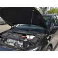 Monza 1.5L Full position - Black - PT00013