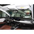 Monza 1.5L Full position - White - PT00014
