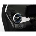Monza 1.5L Full position - White - PT00014