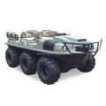 Amphibious All Terrain Vehicle (6x6-2) - CH00086