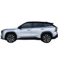 Geely Boyue L 1.5 Turbo - CH00034