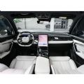 Geely Boyue L 1.5 Turbo 9 - CH14590