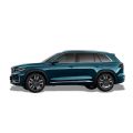 Geely Xingyue L 2.0TD High Power Monjaro 4WD flagship - CH14783