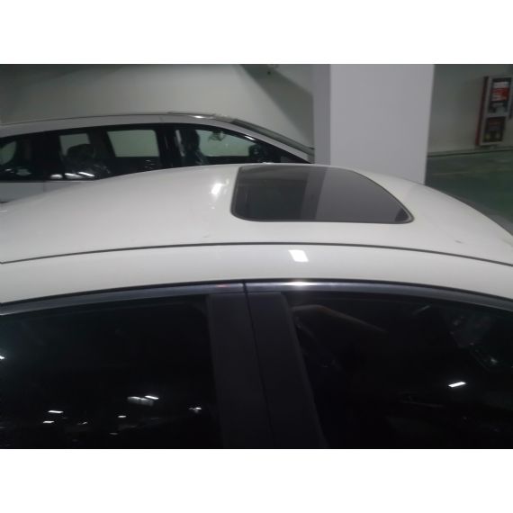 2024 CRIDER 180 Turbo CVT Ultimate Edition - PT00017