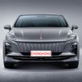 Hongqi E-QM5 2 - CH00030