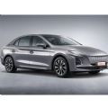Hongqi E-QM5 5 - CH00042