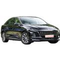 Hongqi E-QM5 5 - CH00042