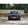 Hongqi E-QM5 6 - CH00043