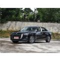 Hongqi E-QM5 6 - CH00043
