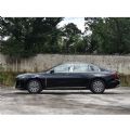 Hongqi E-QM5 6 - CH00043