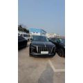 China High quality Hongqi EQM5 adult electric car Used Cars E-QM5 New Energy Electric Vehicle secondhand cars for sale - CH14488