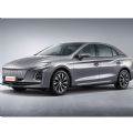 Chinese Luxury HongQi E-HS9 EQM5 H9 H5 New Energy Vehicles E-QM5 Electric Cars for Export - CH14517